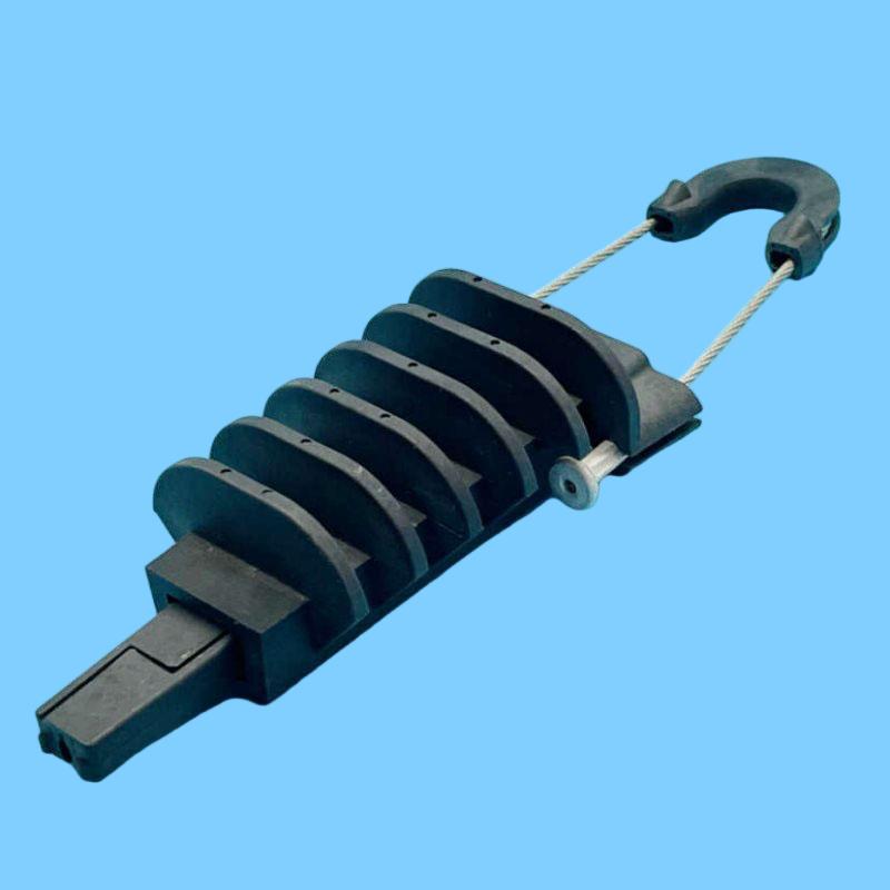 PA-500 Single Core Anchor Clamp 3